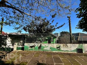 Image 8 - 883891