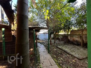 Image 2 - 883891