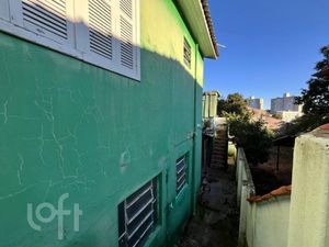 Image 1 - 883891