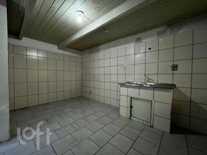 Image 6 - 883891