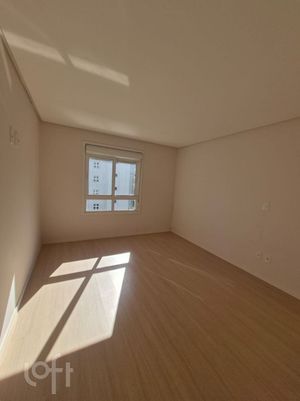 Image 9 - 883892