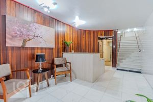 Image 29 - 883940