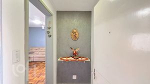Image 15 - 883941