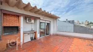 Image 8 - 883941