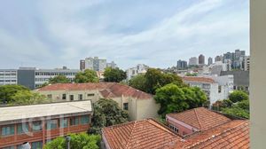 Image 14 - 883941