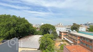 Image 10 - 883941