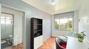 Image 30 - 883941