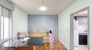 Image 18 - 883941