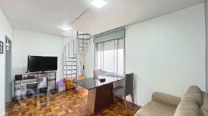 Image 23 - 883941