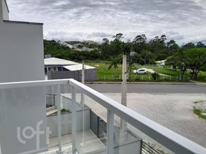 Image 22 - 883943