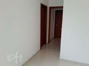 Image 16 - 883943