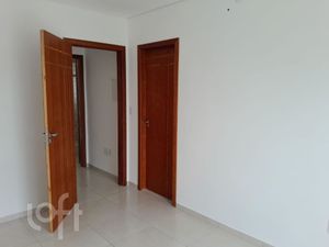 Image 19 - 883943