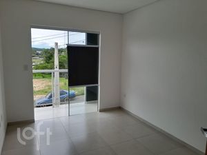 Image 20 - 883943