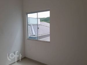 Image 8 - 883943