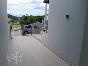 Image 7 - 883943