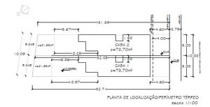 Image 2 - 883945