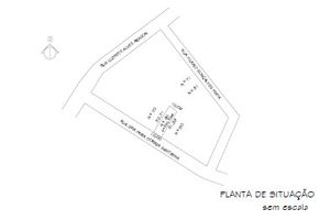 Image 1 - 883945