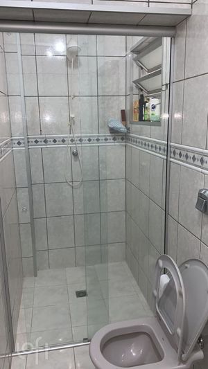 Image 11 - 883947