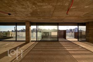 Image 15 - 883951
