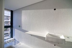 Image 30 - 883951