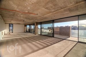 Image 18 - 883951