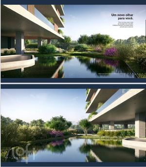 Image 4 - 883951