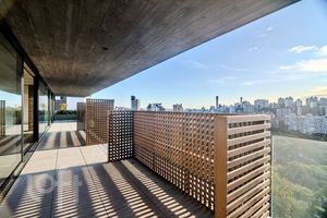 Image 39 - 883951
