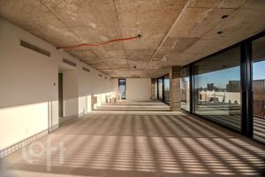Image 17 - 883951