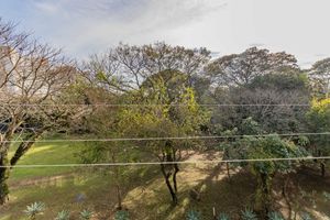 Image 5 - 883954
