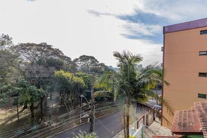 Image 11 - 883954