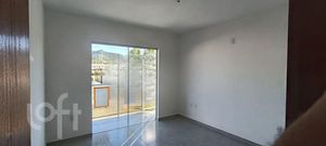 Image 6 - 883956