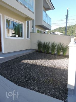 Image 34 - 883956