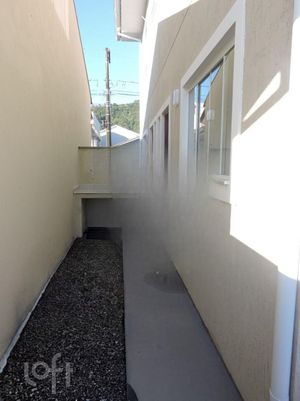 Image 31 - 883956