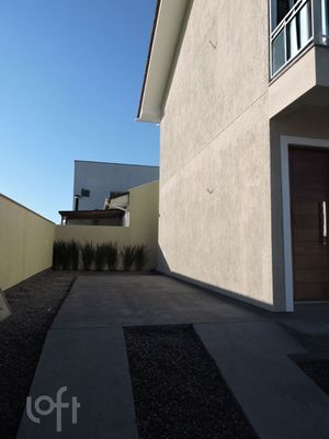 Image 33 - 883956