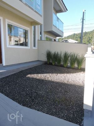 Image 41 - 883956