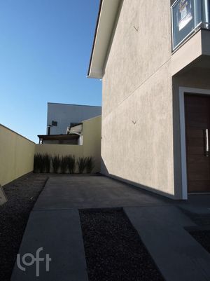 Image 43 - 883956