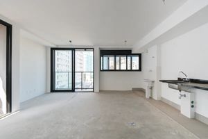 Image 3 - 883958