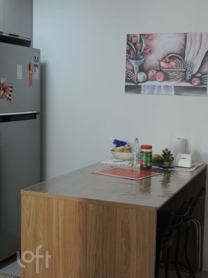 Image 7 - 883974