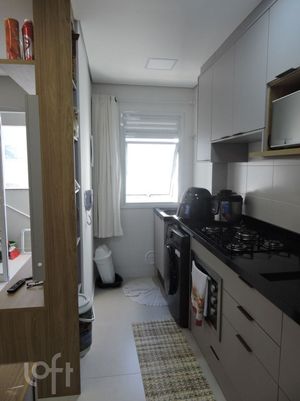 Image 15 - 883974