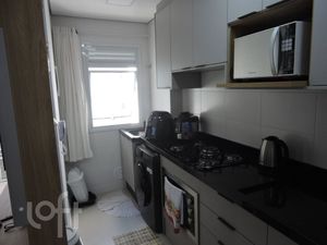 Image 16 - 883974