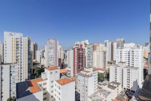 Image 30 - 883975