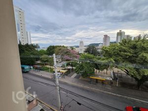 Image 17 - 883977