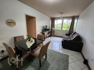 Image 1 - 883977