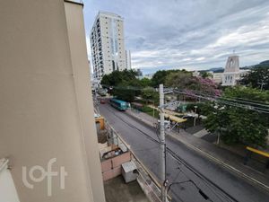 Image 23 - 883977