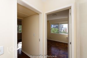 Image 20 - 883978
