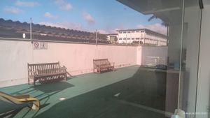 Image 20 - 883979