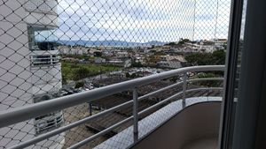 Image 2 - 883979