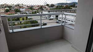 Image 9 - 883979