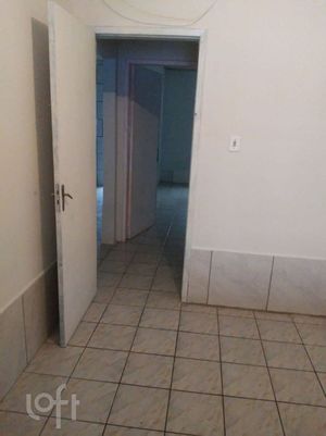 Image 5 - 884013