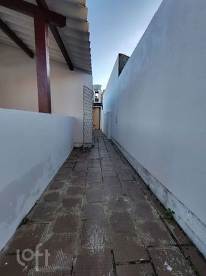 Image 14 - 884014